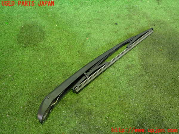 2UPJ-30711661]アルファロメオ・147 GTA(937AXL)リアワイパーアーム1 中古_m0001.jpg