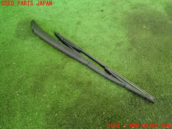 2UPJ-30711661]アルファロメオ・147 GTA(937AXL)リアワイパーアーム1 中古_m0002.jpg