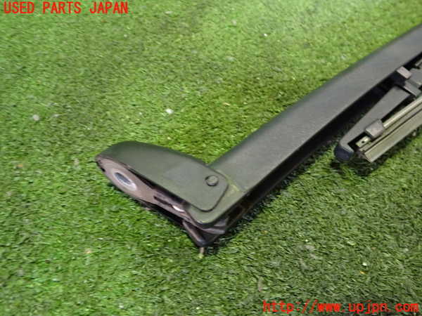2UPJ-30711661]アルファロメオ・147 GTA(937AXL)リアワイパーアーム1 中古_m0003.jpg