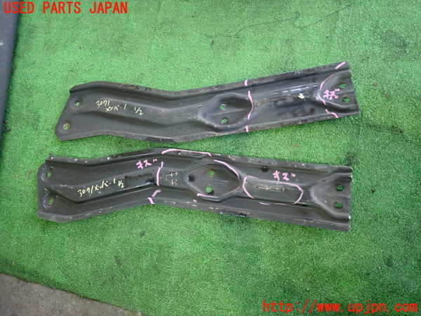 2UPJ-30715296]アルファロメオ・147 GTA(937AXL)メンバー1 中古_m0001.jpg