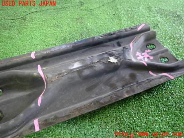 2UPJ-30715296]アルファロメオ・147 GTA(937AXL)メンバー1 中古_m0002.jpg
