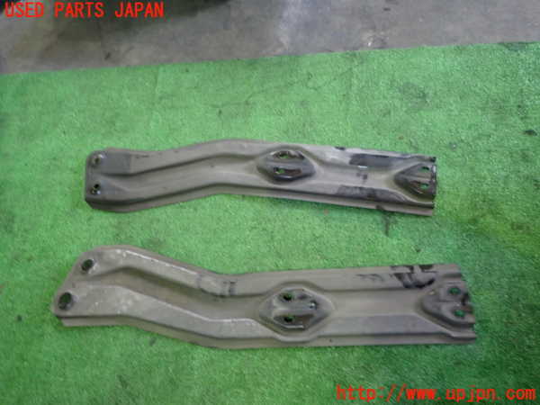 2UPJ-30715296]アルファロメオ・147 GTA(937AXL)メンバー1 中古_m0004.jpg
