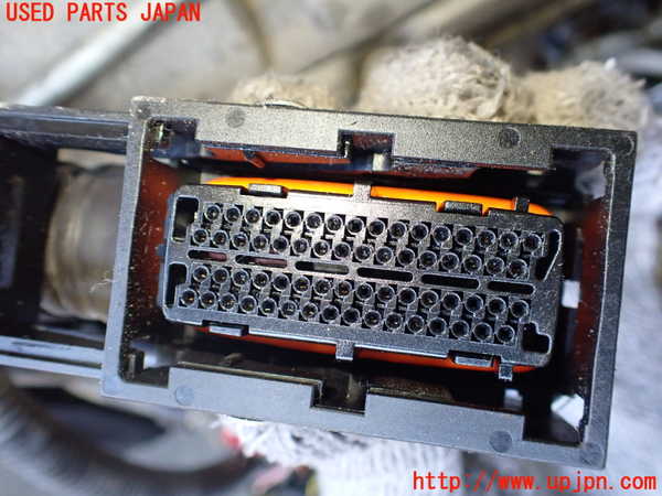 2UPJ-30712010]アルファロメオ・147 GTA(937AXL)エンジン 932A000 中古_m0003.jpg
