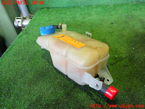 2UPJ-30712410]アルファロメオ・147 GTA(937AXL)ラジエータータンク 中古_m0001.jpg