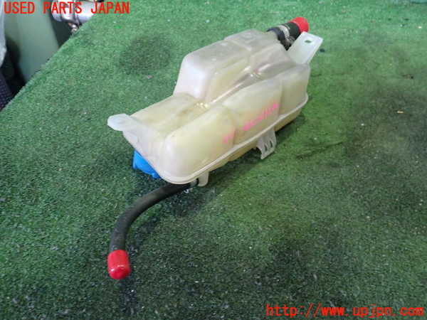 2UPJ-30712410]アルファロメオ・147 GTA(937AXL)ラジエータータンク 中古_m0002.jpg