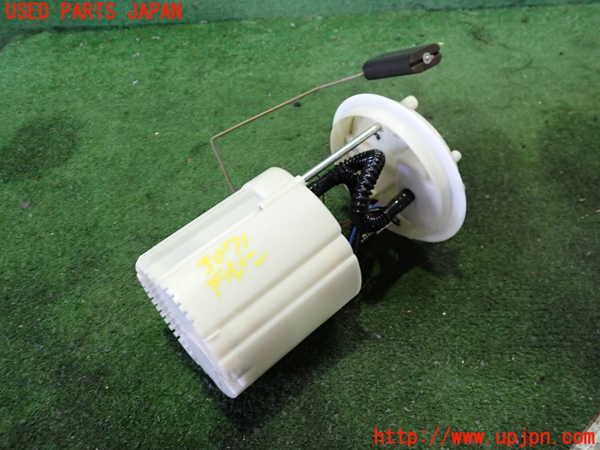 2UPJ-30712510]アルファロメオ・147 GTA(937AXL)燃料ポンプ 中古_m0001.jpg