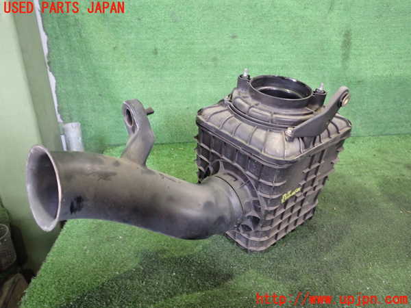 2UPJ-30712560]アルファロメオ・147 GTA(937AXL)エアクリーナーボックス 中古_m0001.jpg
