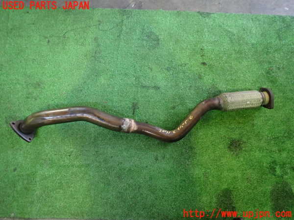2UPJ-30712631]アルファロメオ・147 GTA(937AXL)フロントパイプ1 中古_m0001.jpg