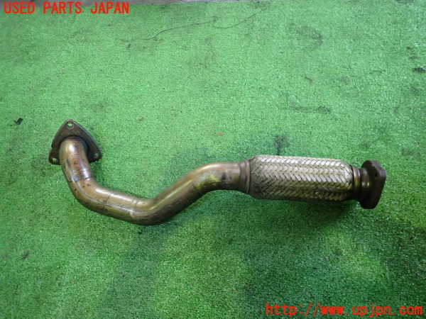 2UPJ-30712632]アルファロメオ・147 GTA(937AXL)フロントパイプ2 中古_m0001.jpg