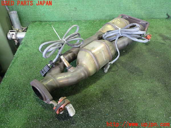 2UPJ-30712661]アルファロメオ・147 GTA(937AXL)触媒1 中古_m0001.jpg