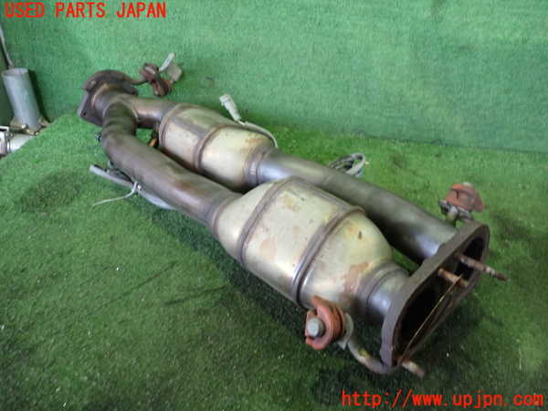 2UPJ-30712661]アルファロメオ・147 GTA(937AXL)触媒1 中古_m0002.jpg