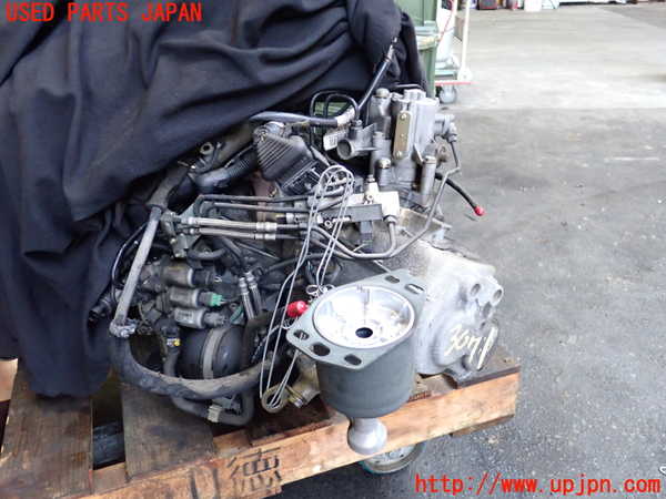 2UPJ-30713010]アルファロメオ・147 GTA(937AXL)ミッション AT 932A000 中古_m0001.jpg