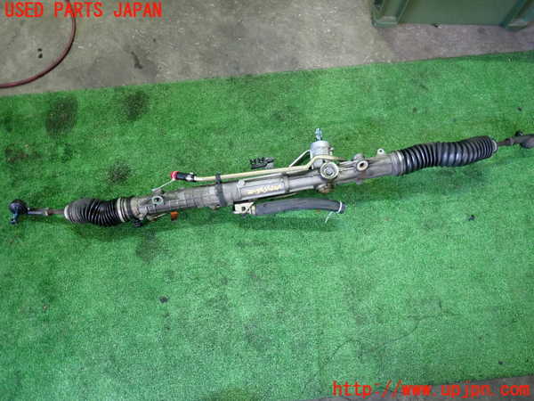2UPJ-30714235]アルファロメオ・147 GTA(937AXL)パワステギアボックス 中古_m0001.jpg