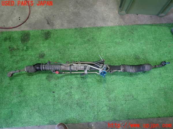 2UPJ-30714235]アルファロメオ・147 GTA(937AXL)パワステギアボックス 中古_m0002.jpg
