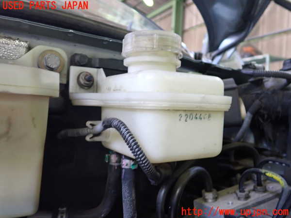 2UPJ-30714050]アルファロメオ・147 GTA(937AXL)ブレーキマスターシリンダー 中古_m0002.jpg