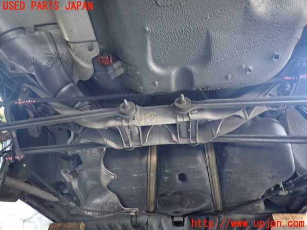 2UPJ-30715295]アルファロメオ・147 GTA(937AXL)リアメンバー 中古_m0001.jpg