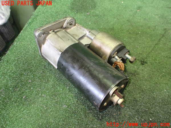 2UPJ-30716010]アルファロメオ・147 GTA(937AXL)セルモーター 中古_m0002.jpg