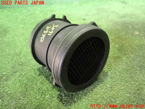 2UPJ-30716320]アルファロメオ・147 GTA(937AXL)エアフロメーター 中古_m0001.jpg