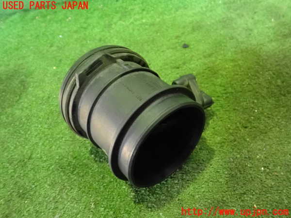 2UPJ-30716320]アルファロメオ・147 GTA(937AXL)エアフロメーター 中古_m0002.jpg