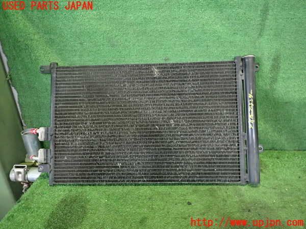 2UPJ-30716031]アルファロメオ・147 GTA(937AXL)エアコンコンデンサー1 中古_m0001.jpg