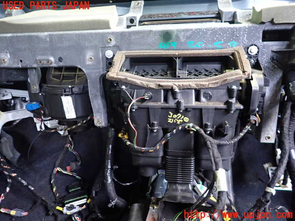 2UPJ-30716081]アルファロメオ・147 GTA(937AXL)エバポレーター1 中古_m0001.jpg