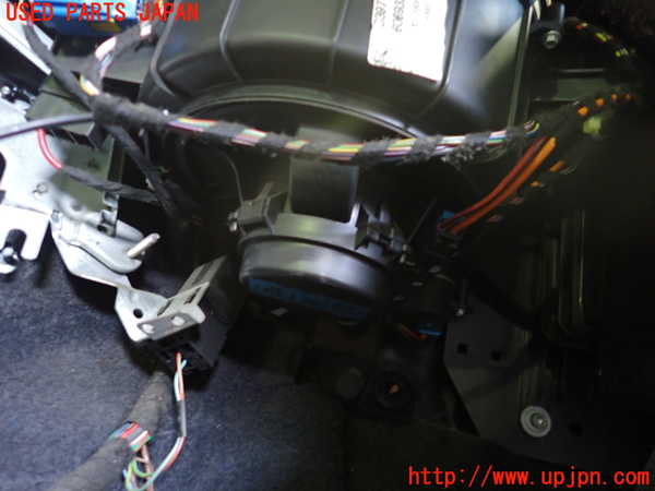 2UPJ-30716081]アルファロメオ・147 GTA(937AXL)エバポレーター1 中古_m0003.jpg