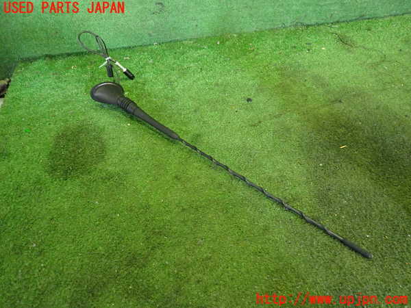 2UPJ-30716550]アルファロメオ・147 GTA(937AXL)アンテナ 中古_m0002.jpg