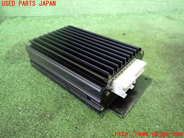 2UPJ-30716525]アルファロメオ・147 GTA(937AXL)アンプ 中古_m0001.jpg