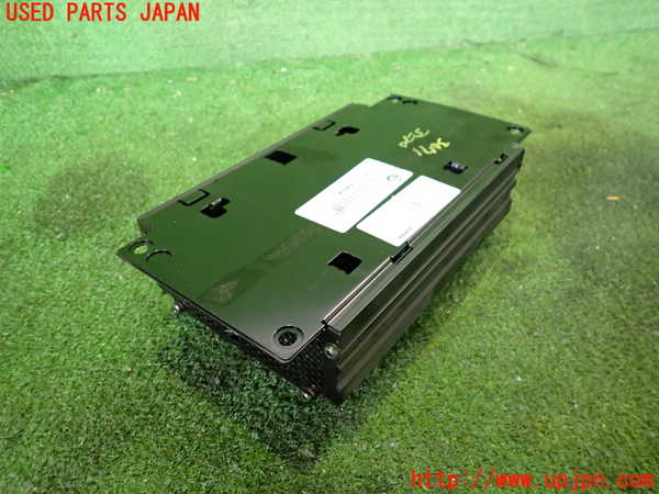 2UPJ-30716525]アルファロメオ・147 GTA(937AXL)アンプ 中古_m0002.jpg