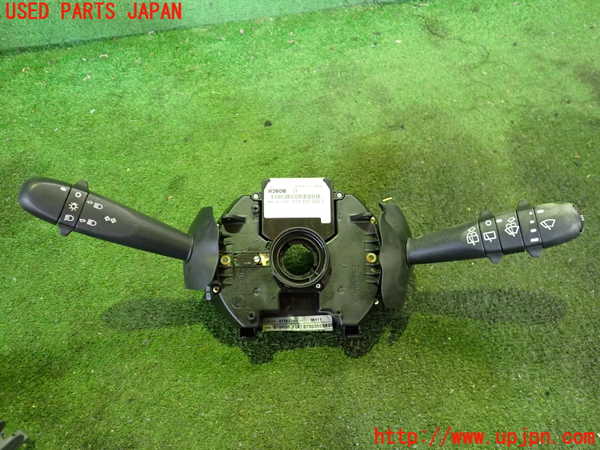 2UPJ-30716720]アルファロメオ・147 GTA(937AXL)コンビネーションスイッチ 中古_m0001.jpg