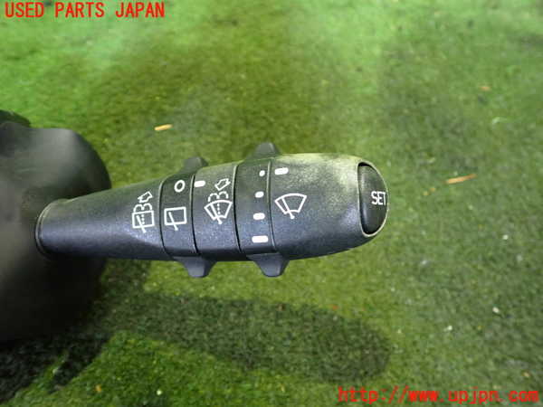 2UPJ-30716720]アルファロメオ・147 GTA(937AXL)コンビネーションスイッチ 中古_m0002.jpg