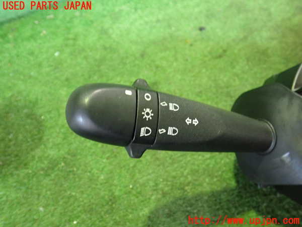 2UPJ-30716720]アルファロメオ・147 GTA(937AXL)コンビネーションスイッチ 中古_m0003.jpg