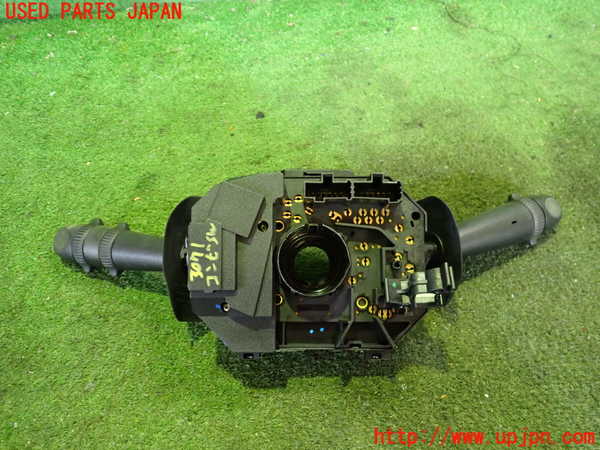 2UPJ-30716720]アルファロメオ・147 GTA(937AXL)コンビネーションスイッチ 中古_m0004.jpg