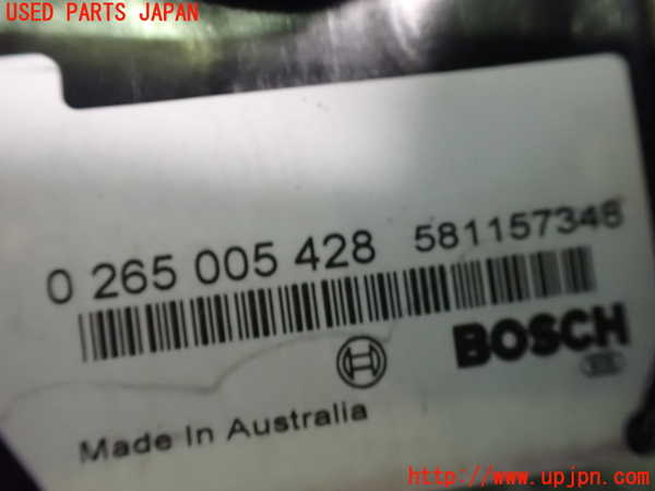 2UPJ-30716720]アルファロメオ・147 GTA(937AXL)コンビネーションスイッチ 中古_m0005.jpg