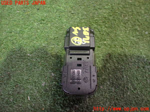 2UPJ-30716306]アルファロメオ・147 GTA(937AXL)スイッチ1 (CITY、ASR OFF) 中古_m0002.jpg