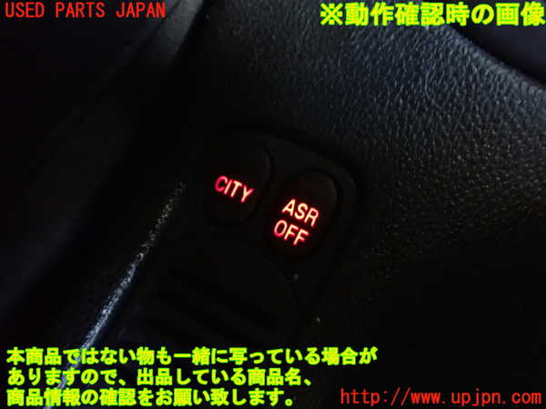 2UPJ-30716306]アルファロメオ・147 GTA(937AXL)スイッチ1 (CITY、ASR OFF) 中古_m0003.jpg