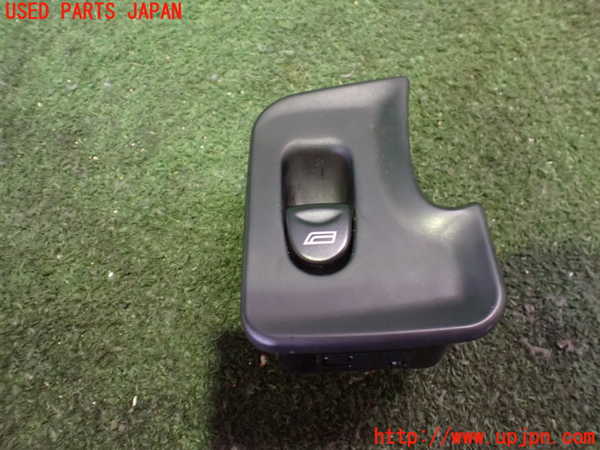 2UPJ-30716245]アルファロメオ・147 GTA(937AXL)左パワーウィンドウスイッチ 中古_m0001.jpg