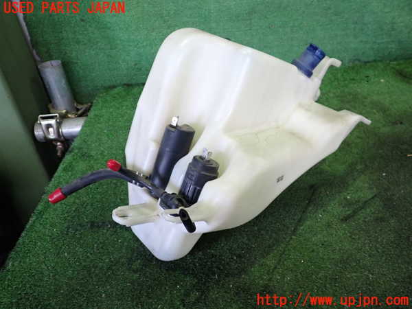 2UPJ-30716791]アルファロメオ・147 GTA(937AXL)ウォッシャータンク1 中古_m0001.jpg