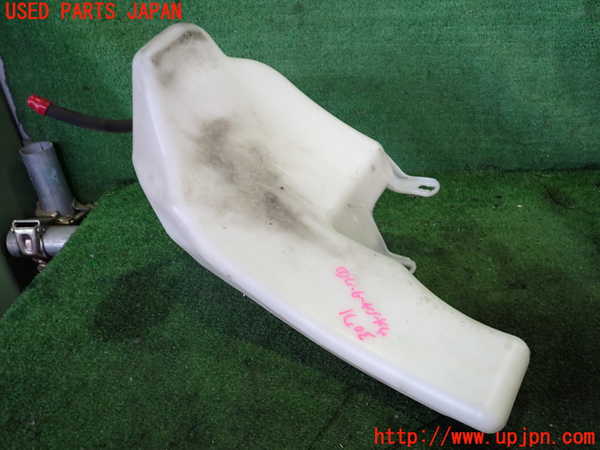2UPJ-30716791]アルファロメオ・147 GTA(937AXL)ウォッシャータンク1 中古_m0002.jpg