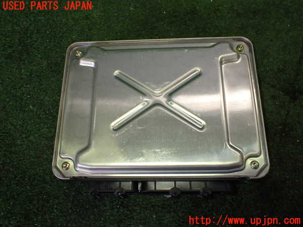 2UPJ-30716115]アルファロメオ・147 GTA(937AXL)ミッションコンピューター 中古_m0002.jpg