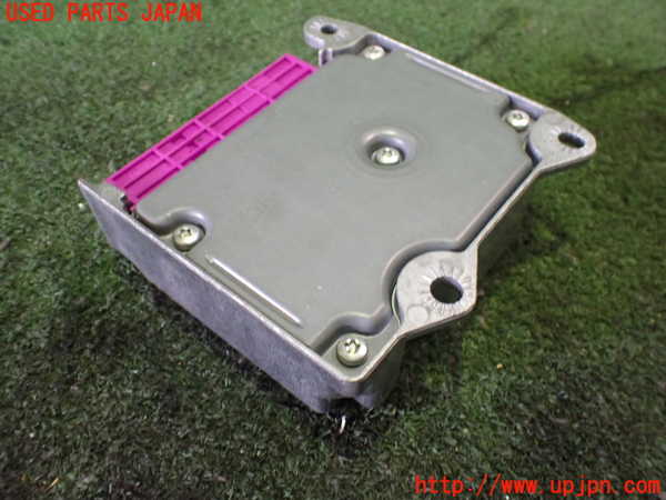 2UPJ-30716145]アルファロメオ・147 GTA(937AXL)エアバッグコンピューター 中古_m0002.jpg