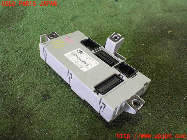 2UPJ-30716146]アルファロメオ・147 GTA(937AXL)コンピューター1 中古_m0001.jpg