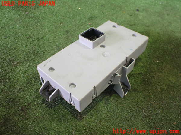 2UPJ-30716146]アルファロメオ・147 GTA(937AXL)コンピューター1 中古_m0002.jpg