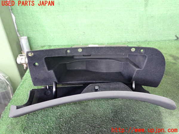 2UPJ-30717516]アルファロメオ・147 GTA(937AXL)グローブボックス1 中古_m0002.jpg