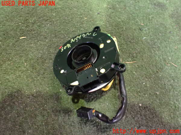 2UPJ-30716800]アルファロメオ・147 GTA(937AXL)スパイラルケーブル(リール) 中古_m0001.jpg