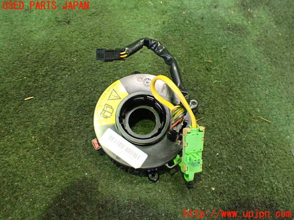2UPJ-30716800]アルファロメオ・147 GTA(937AXL)スパイラルケーブル(リール) 中古_m0002.jpg