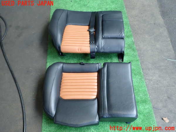 2UPJ-30717405]アルファロメオ・147 GTA(937AXL)右リアシート 中古_m0001.jpg