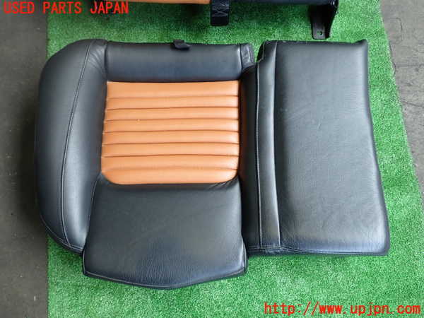 2UPJ-30717405]アルファロメオ・147 GTA(937AXL)右リアシート 中古_m0002.jpg