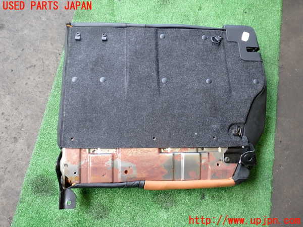 2UPJ-30717405]アルファロメオ・147 GTA(937AXL)右リアシート 中古_m0005.jpg