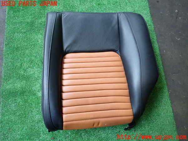 2UPJ-30717435]アルファロメオ・147 GTA(937AXL)左リアシート 中古_m0003.jpg